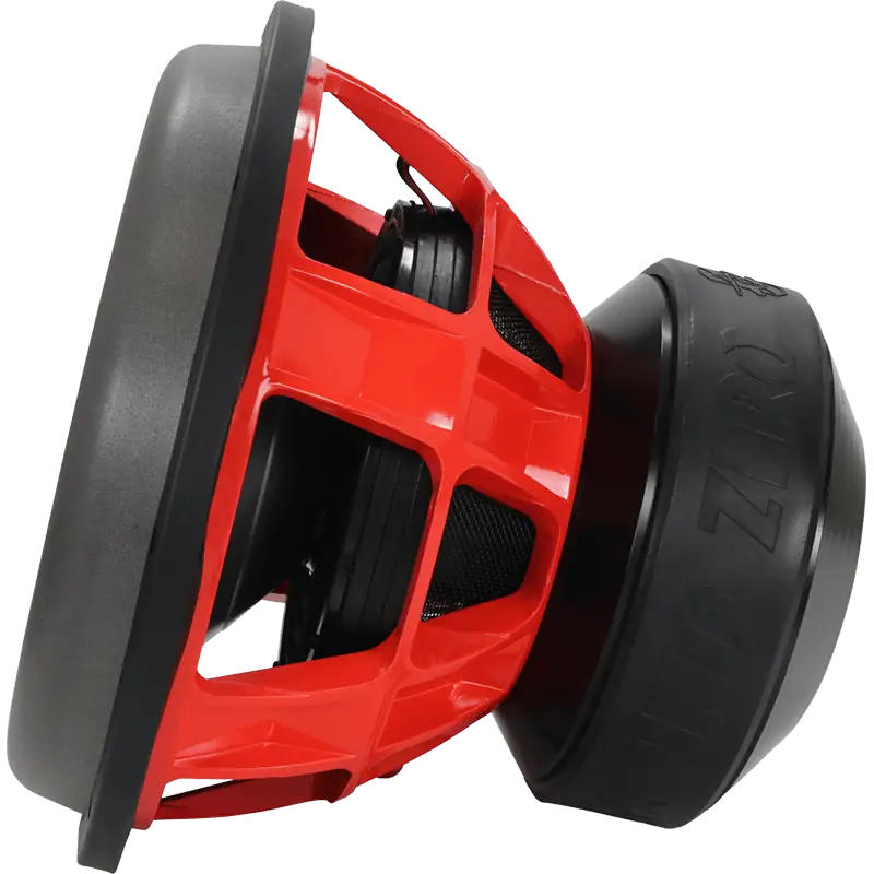 Ground Zero GZNW 15Xmax - Image 2