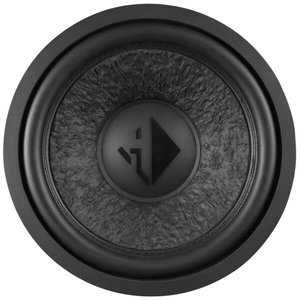 Helix IK S8-DVC2 - Image 4