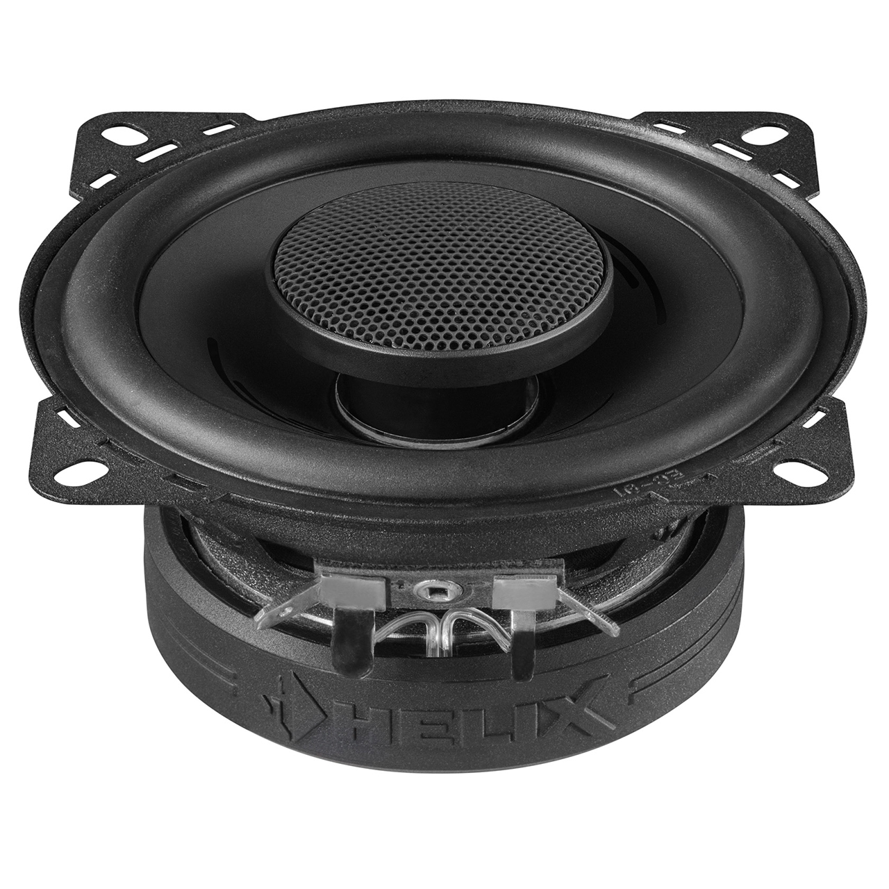 HELIX PF C100.2 - Image 3