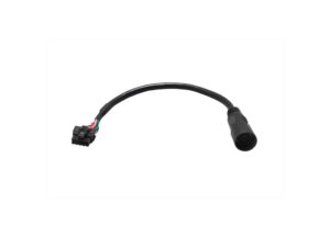 SCP Adapter To Non SCP Remote Controls