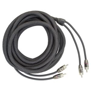 FOUR Connect 4-800355 STAGE 3 RCA-cable 5.5m