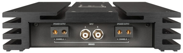 BRAX GX2000 Short - Image 4