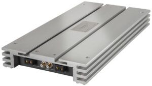 BRAX GX2000 Short