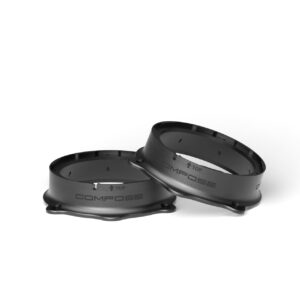 HELIX CFMK165 AUD.1