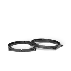 HELIX CFMK165 BMW.1