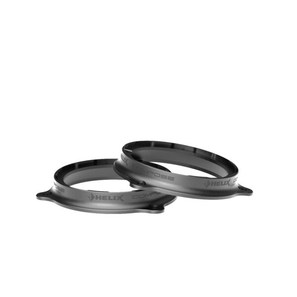 HELIX CFMK165 REN.1