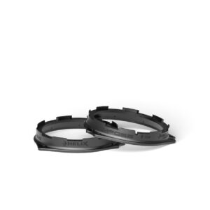 HELIX CFMK165 SCA.1