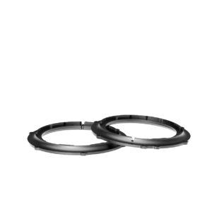 HELIX CFMK165 VW.7
