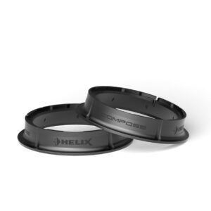 HELIX CFMK200 AUD.1