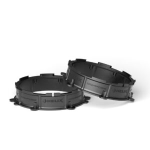HELIX CFMK200 POR.5
