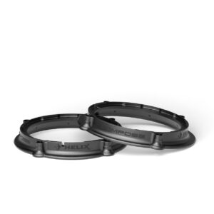 HELIX CFMK200 POR.7
