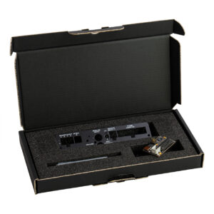 MATCH MEC BT HD - 86DSP