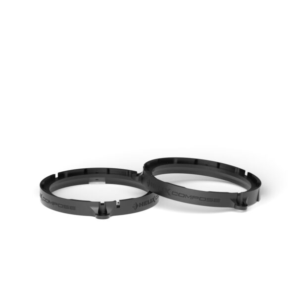 HELIX CFMK165 MB.5