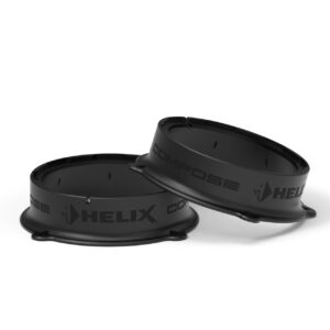 HELIX CFMK200 AUD.3