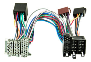 MATCH PP-AC 40