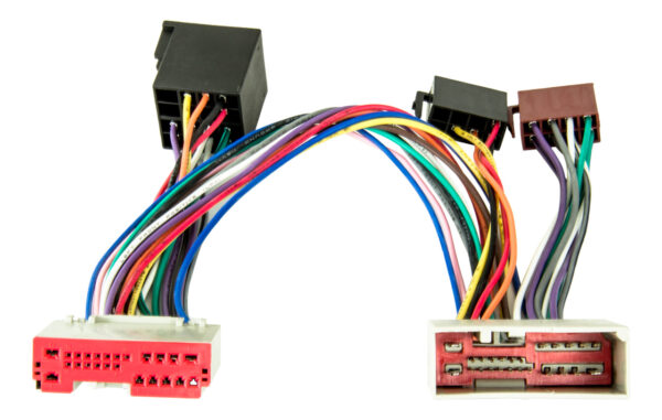 MATCH PP-AC 75