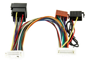 MATCH PP-AC 89