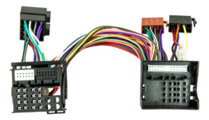 MATCH PP-AC 91a