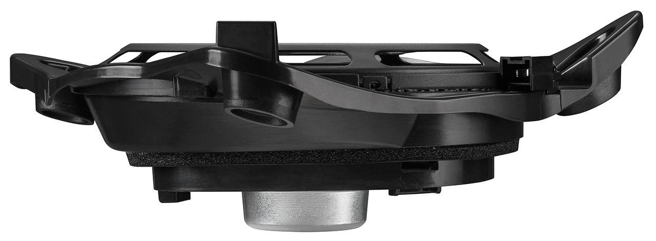 MATCH UP W8MB-S4 Single LHD - Image 3