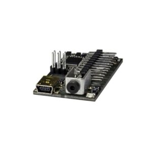 MEC HD-USB-UP 10DSP