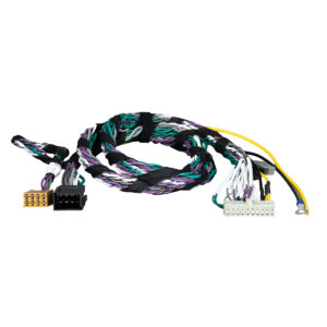 MATCH PP-MQS 2.4 Basic