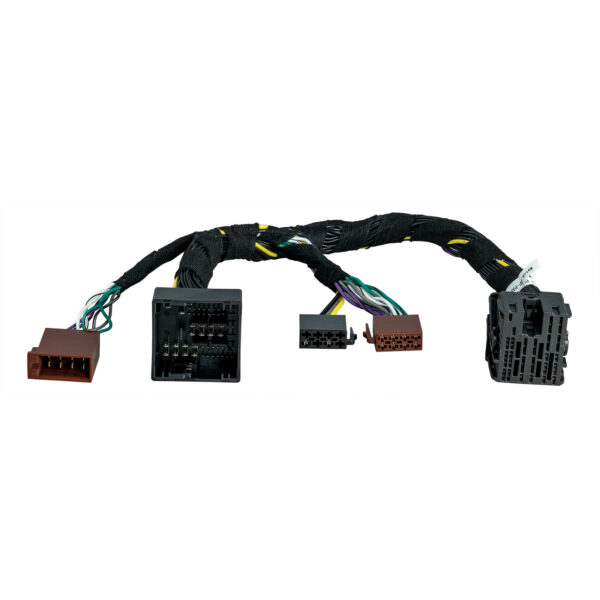 MATCH PP-PAC 01