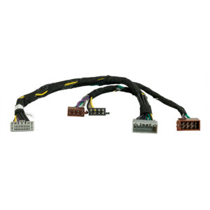 MATCH PP-PAC 25