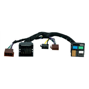 MATCH PP-PAC 92b