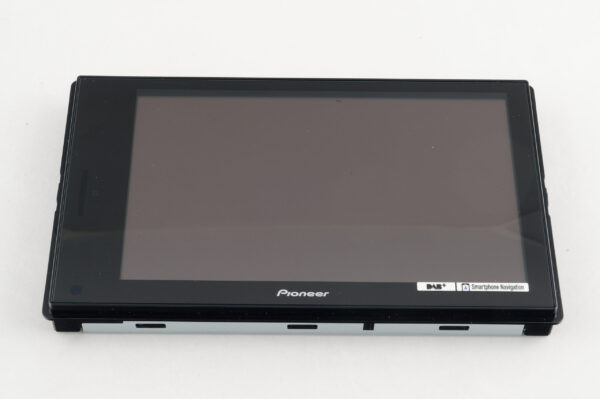 Pioneer SPH-EVO82DAB - Image 2
