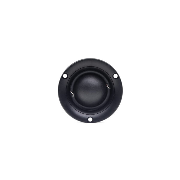 DD Audio AT-28a PRO - Image 2
