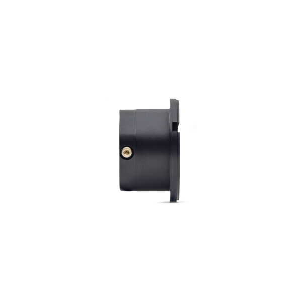 DD Audio AT-28a PRO - Image 4