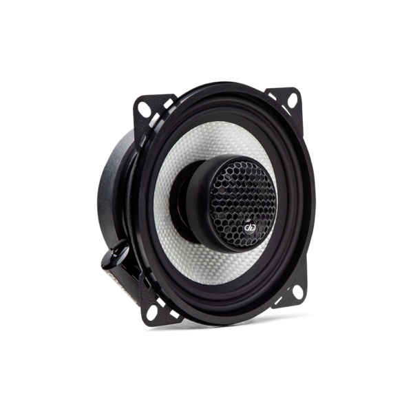 DD Audio D-X4b - Image 2
