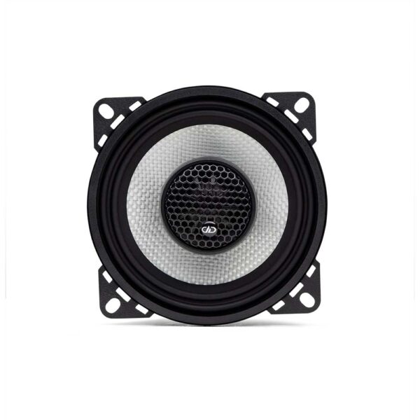 DD Audio D-X4b - Image 3
