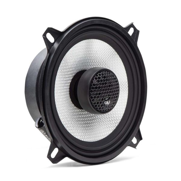 DD Audio D-X5.25b - Image 2