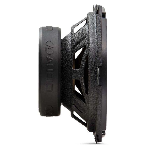 DD Audio EX5x7 - Image 3