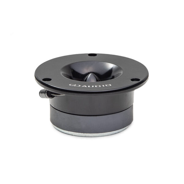 DD Audio VO-BT25 - Image 2