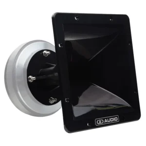 DD Audio VO-CT8x8 Horn