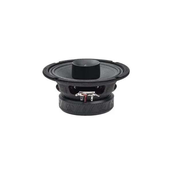 DD Audio VO-MX206-S4 - Image 2