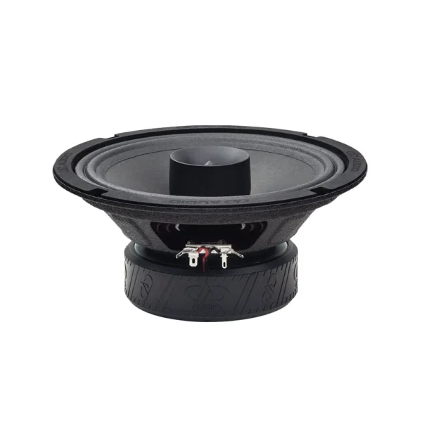 DD Audio VO-MX208-S4 - Image 2