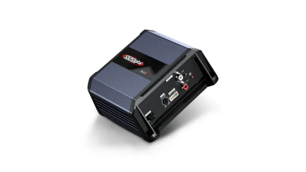 SounDigital 400.2 EVO 5 - 4 Ohm - Image 2
