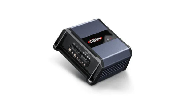 SounDigital 400.2 EVO 5 - 4 Ohm - Image 3