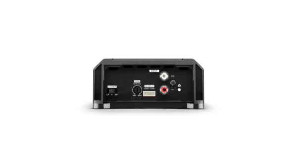 SounDigital 400.2 EVO 5 - 4 Ohm - Image 4