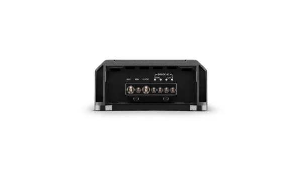 SounDigital 400.2 EVO 5 - 4 Ohm - Image 5