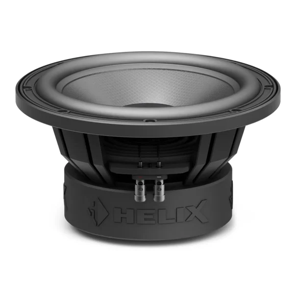 HELIX IQ W10-DVC2 - Image 4