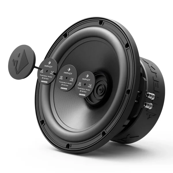 HELIX IQ W10-DVC2 - Image 3