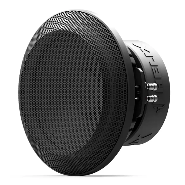 HELIX IQ W10-DVC2 - Image 2