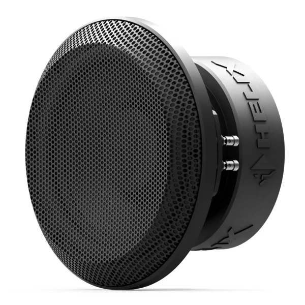 HELIX IQ W8-DVC2 - Image 2