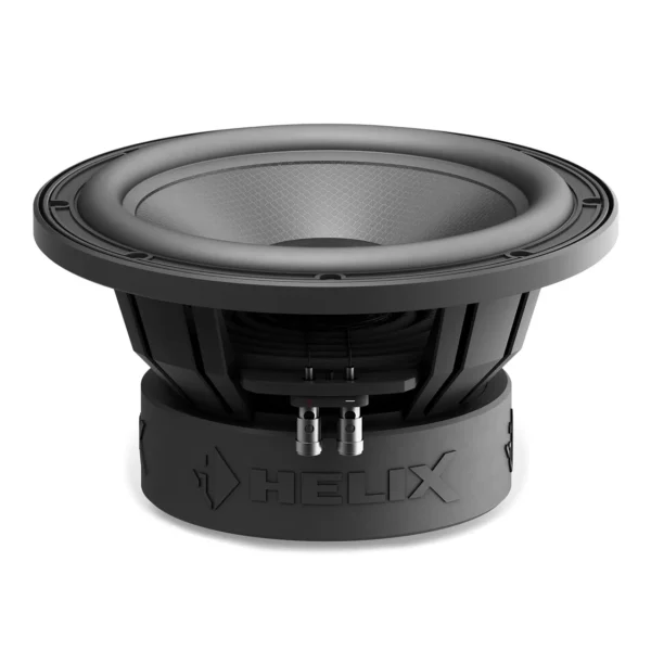 HELIX IQ W8-DVC2 - Image 4