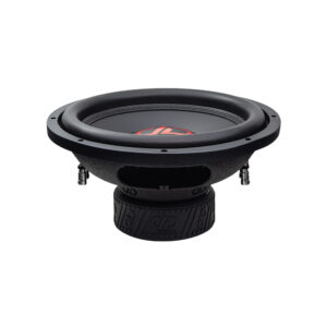 DD Audio 212e-D4