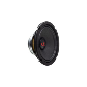 DD Audio VO-MN306